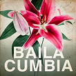 Baila Cumbia | Roberto Pla & His Latin Ensemble