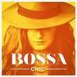 Bossa Chic | Conexão Tupi