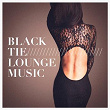 Black Tie Lounge Music | Giacomo Bondi