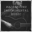 Backround Instrumental Music | Infinity