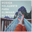 Música Relajante Para Eliminar El Estres | Gualtiero Cesarini