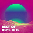 Best of 80's Hits | Pull Up