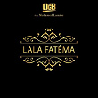 Lala Fatéma (feat. Mohamed Lamine) | Ogb