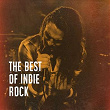 The Best of Indie Rock | Always The Alibi
