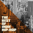 The Best of Indie Hip-Hop | Nikki Mcknight