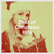 Best of Christmas Hits | Jimmy Shay