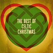The Best of Celtic Christmas | Fiona Macmahon