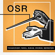 Tchaikovsky, Ravel, Dukas, Dvorák, Bernstein | L'orchestre De La Suisse Romande