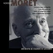 Norbert Moret: Concerto pour trompette, pour cor et suite à l'image de temps | L'orchestre De Chambre De Lausanne