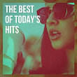 The Best of Today's Hits | Stereo Avenue
