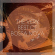 The Very Best Of Bossa Nova | Mistura Electro-brasileira