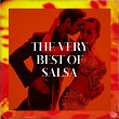 The Very Best Of Salsa | El Muso Y Su Gran Sonora
