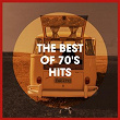 The Best of 70's Hits | Graham Blvd