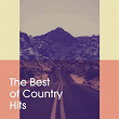 The Best of Country Hits | Highway Bros