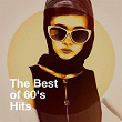 The Best of 60's Hits | Graham Blvd