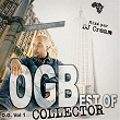 OGBest Of | Ogb