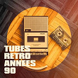 Tubes rétro années 90 | Chansons Françaises, Génération 90, Best Of 90s Hits