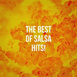 The Best Of Salsa Hits! | Pocho Perez