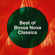 Best Of Bossa Nova Classics | Seby Burgio, Manuela Ciunna