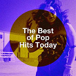 The Best of Pop Hits Today | East End Brothers