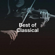Best of Classical | Trio Caleidoscopio