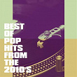 Best of Pop Hits from the 2010's | Heartfire