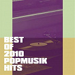 Best of 2010 Popmusik Hits | Stereo Avenue