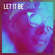 Let It Be | The New Merseysiders
