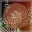 Best Of Bossanova | Bruno Patinho