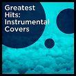 Greatest Hits: Instrumental Covers | Countdown Singers