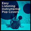Easy Listening Instrumental Pop Covers | Graham Blvd