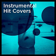 Instrumental Hit Covers | Georgia Steamroller