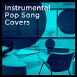 Instrumental Pop Song Covers | The Nashville Riders