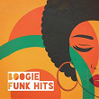 Boogie Funk Hits | Graham Blvd