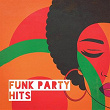 Funk Party Hits | Countdown Singers