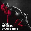 Pole Fitness Dance Hits | Sassydee