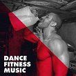 Dance Fitness Music | Alegra
