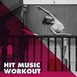 Hit Music Workout | Sassydee