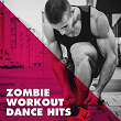 Zombie Workout Dance Hits | Cdm Project