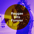 Reggae Hits Forever | Graham Blvd