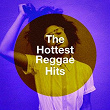 The Hottest Reggae Hits | Vibe2vibe