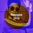 Reggae Hits | Jahtones