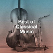 Best of Classical Music | Trio Caleidoscopio