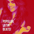 Popular Latin Beats! | Felix Baloy, Felix Baloy Y Su Cubans All Stars