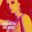 Reggaeton and More! | Tomezclao