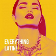 Everything Latin! | Medardo Y Su Orquesta