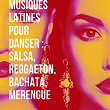 Musiques Latines Pour Danser: Salsa, Reggaeton, Bachata, Merengue | Cubanito