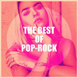 The Best of Pop-Rock | Lady Diva
