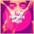 We Love Pop-Rock Music | The Camden Towners