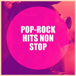 Pop-Rock Hits Non Stop | Chicano Brothers